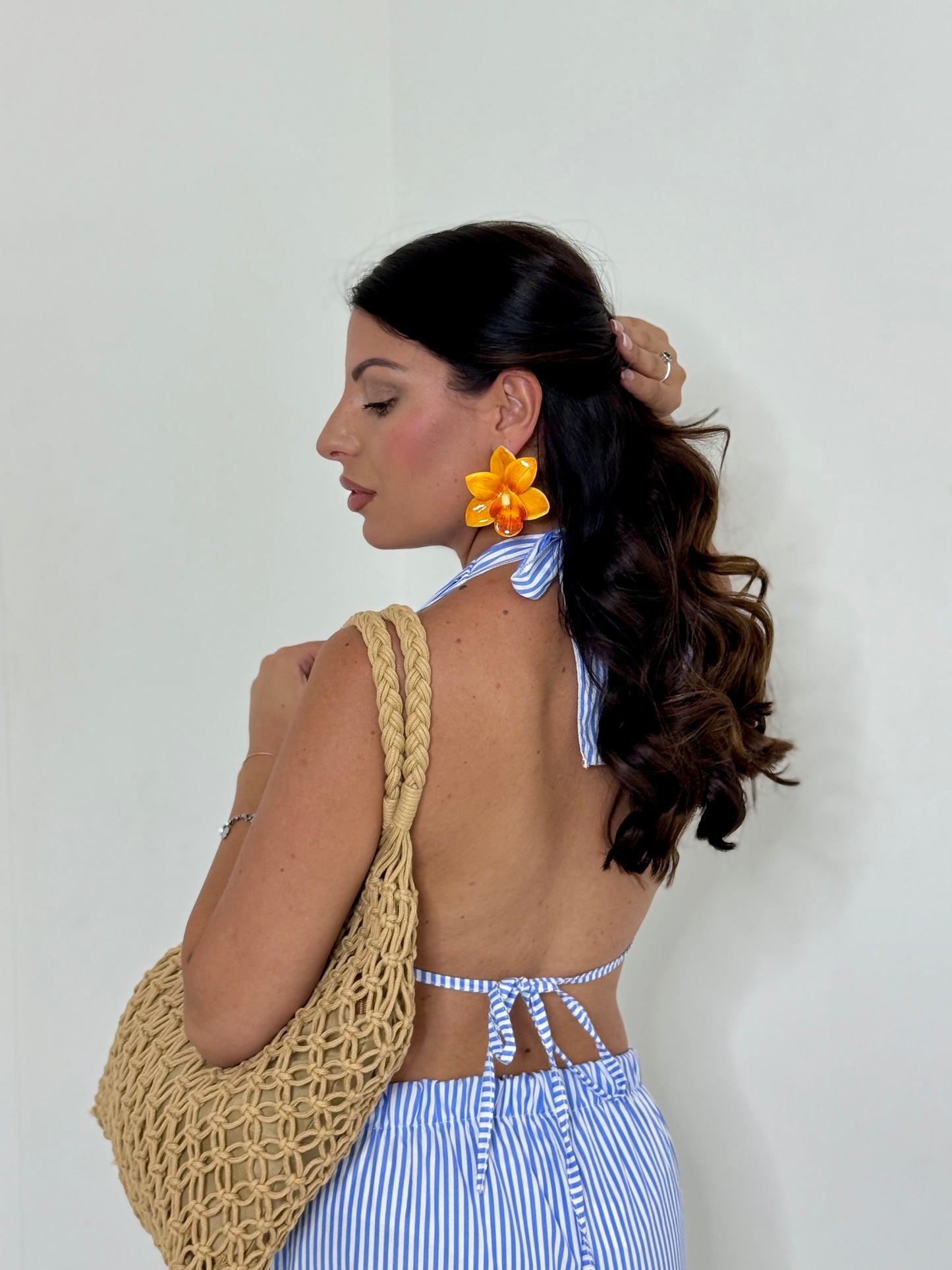CordSet TANIT