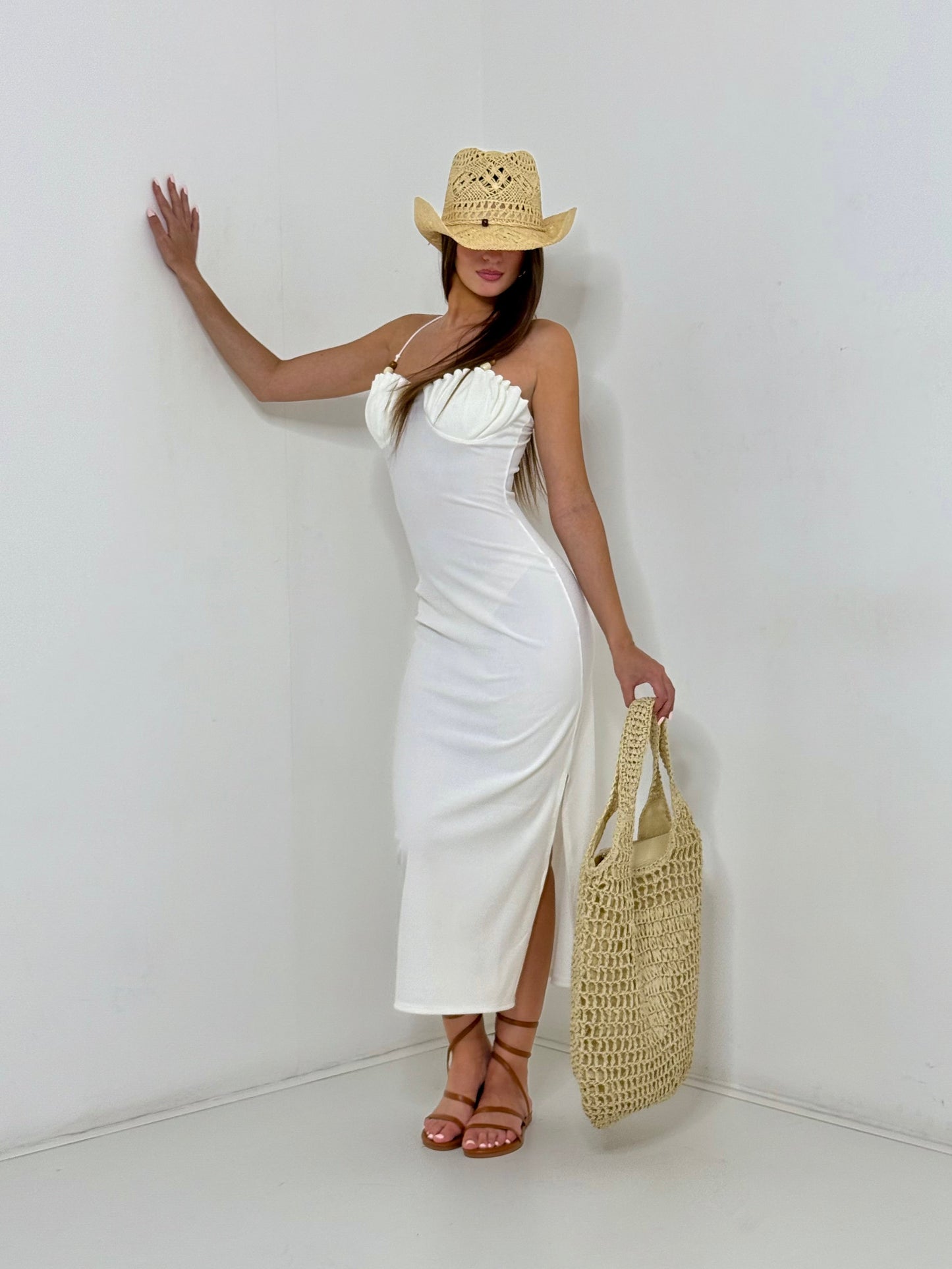 Abito CAPRI