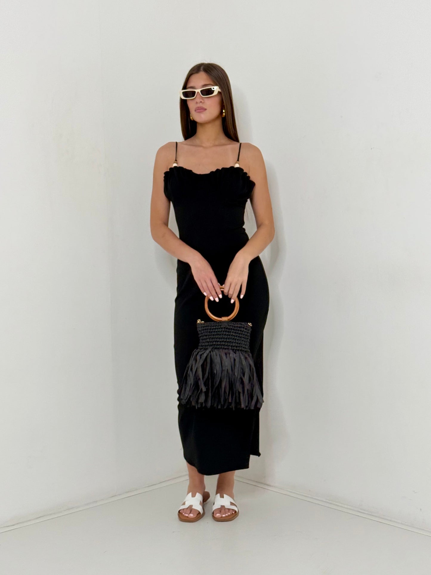 Abito CAPRI