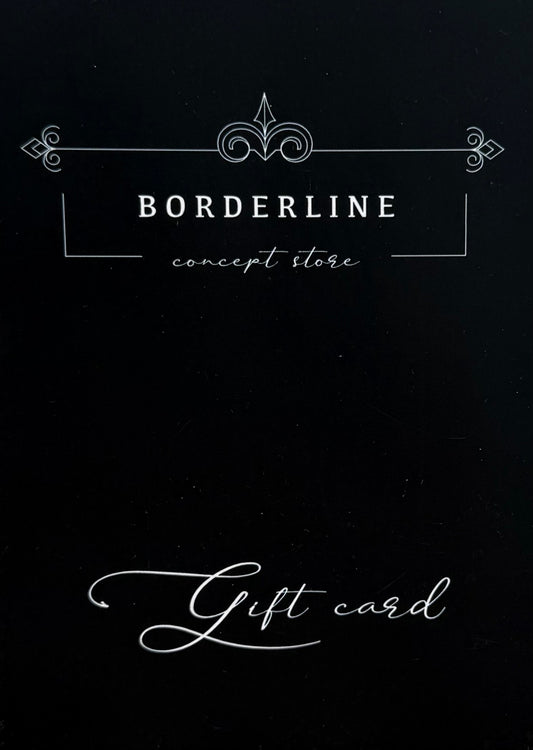 GIFTCARD