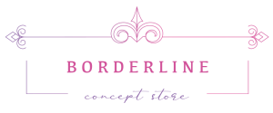 Borderline Concept Store
