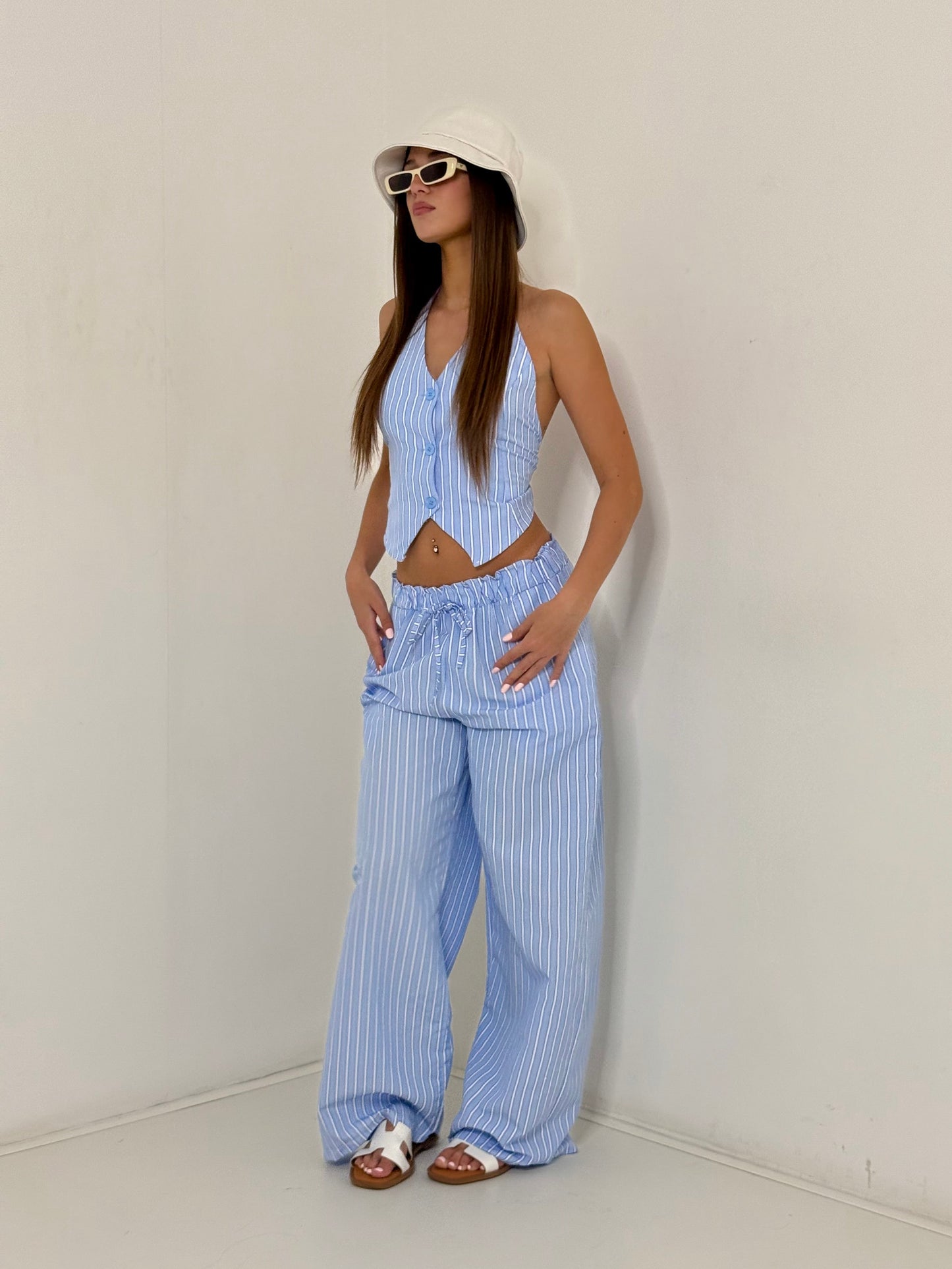 CordSet MARBELLA