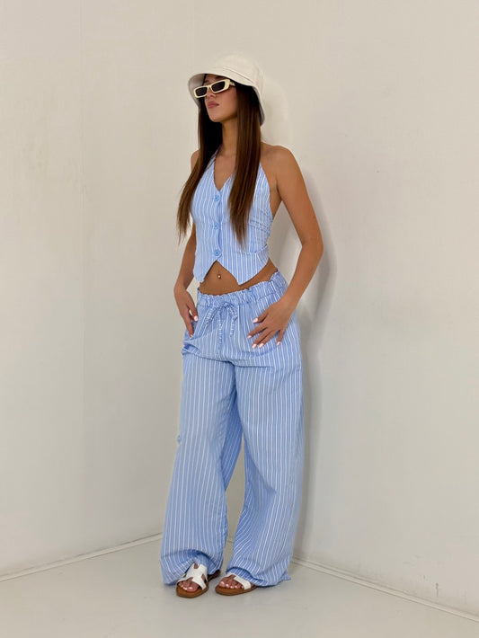 CordSet MARBELLA