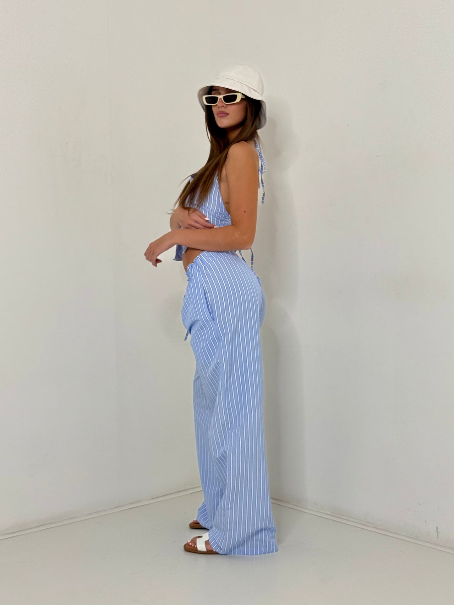 CordSet MARBELLA