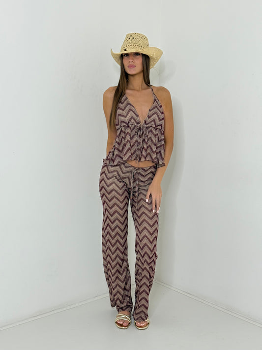 CordSet SUMMER