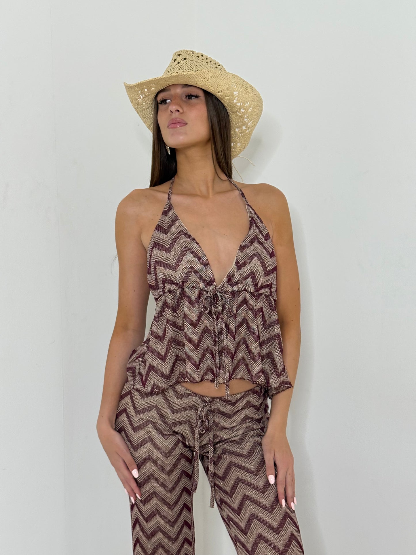 CordSet SUMMER